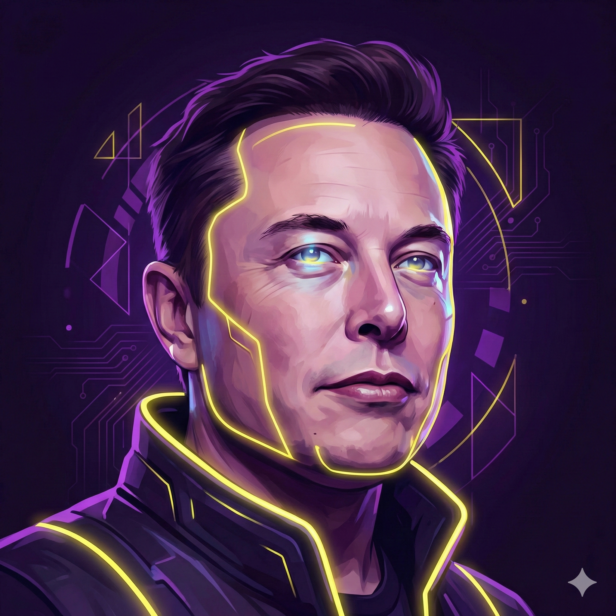 ইলন মাস্ক